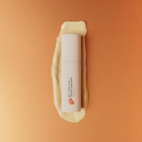 Superstar Gamechanger Adaptive Skincare by By Dr. Vali