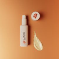 Superstar Gamechanger Adaptive Skincare by By Dr. Vali