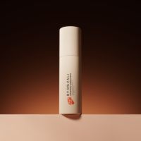 Superstar Gamechanger Adaptive Skincare by By Dr. Vali