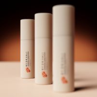 Superstar Gamechanger Adaptive Skincare by By Dr. Vali