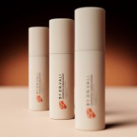 Superstar Gamechanger Adaptive Skincare by By Dr. Vali
