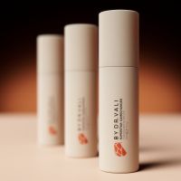 Superstar Gamechanger Adaptive Skincare by By Dr. Vali