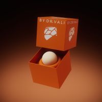Auyó by By Dr. Vali