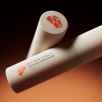 Superstar Gamechanger Adaptive Skincare by By Dr. Vali
