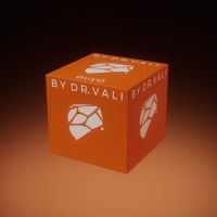 Auyó by By Dr. Vali