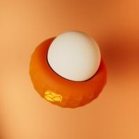 Auyó by By Dr. Vali