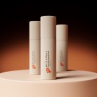 Superstar Gamechanger Adaptive Skincare by By Dr. Vali