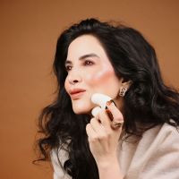 CUTIS Skin-Tech Device by Dr Vali