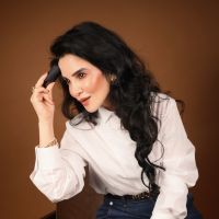 CUTIS Skin-Tech Device by Dr Vali