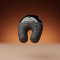 Cutis Chrome