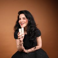 Hero Concentrate Brightening by Dr Vali