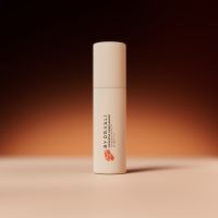 Superstar Gamechanger Adaptive Skincare by By Dr. Vali
