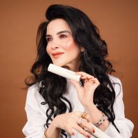 The Superstar Set by Dr Vali