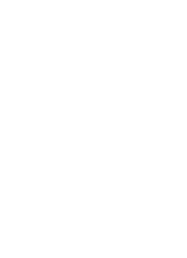 Wellness Lab