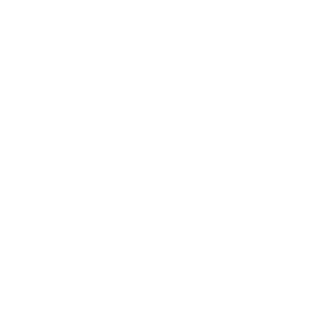 Sound Icon
