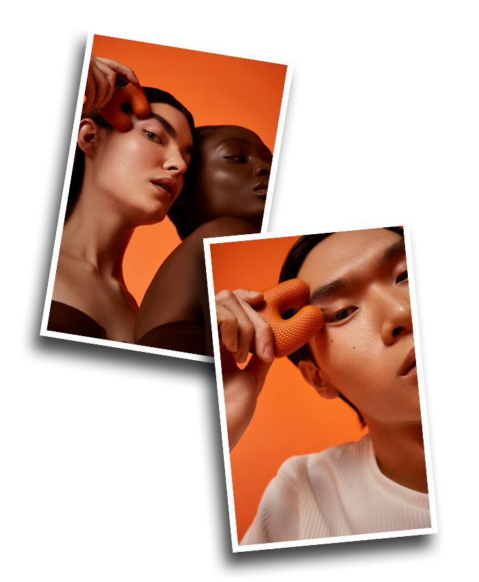 Skin-Tech