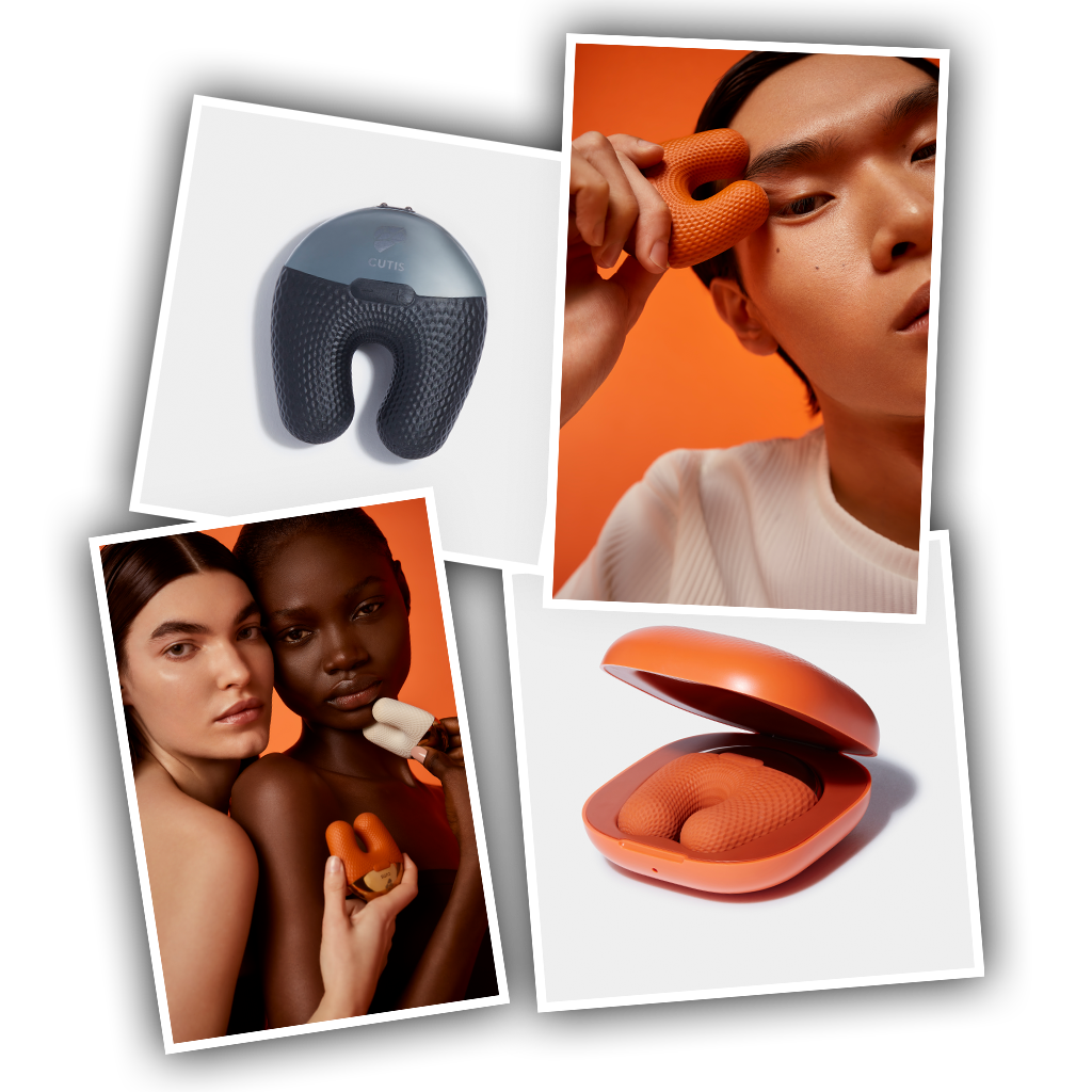 Skin-Tech